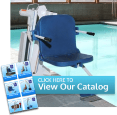 wheelchair accessible catalog image